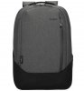 Targus Plecak 15.6 cala Cypress Hero Backpack with Find My Locator